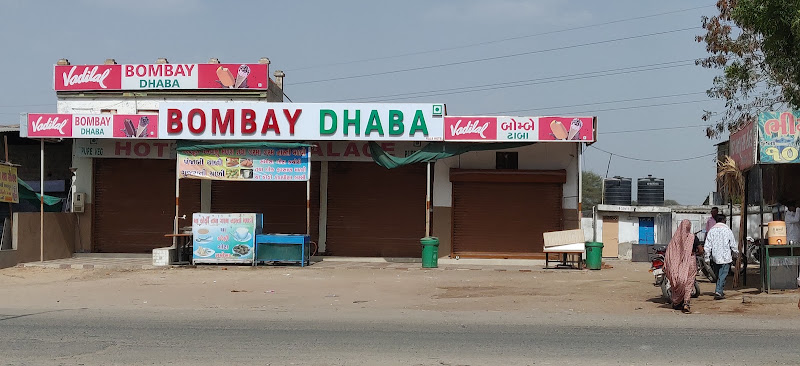 KGN dhaba