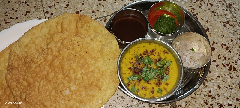 Best Fast food - Shiv Fast Food