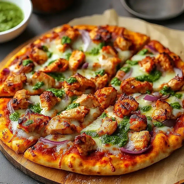 Eden bites Kitchen Ahmedabad