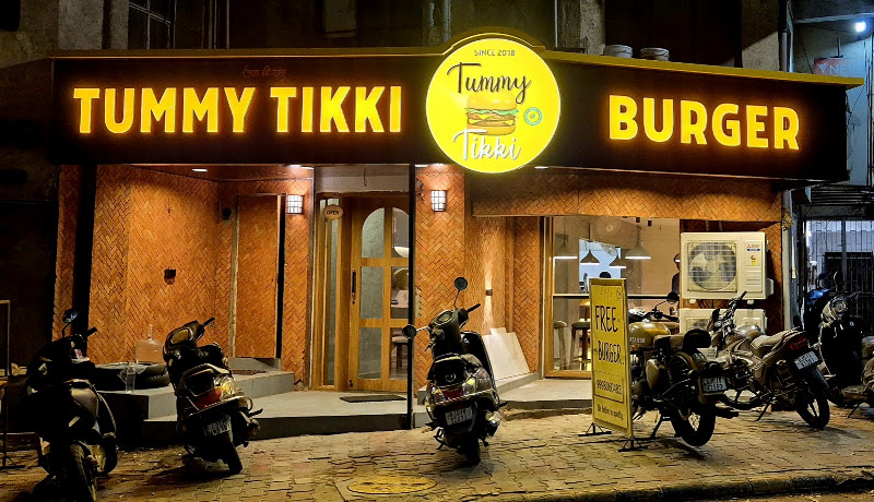 Tummy_Tikki_Burger