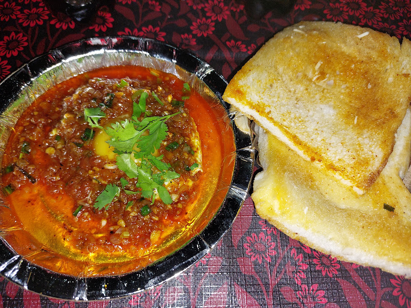 NIKHIL EGG CENTER