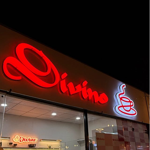 Divino