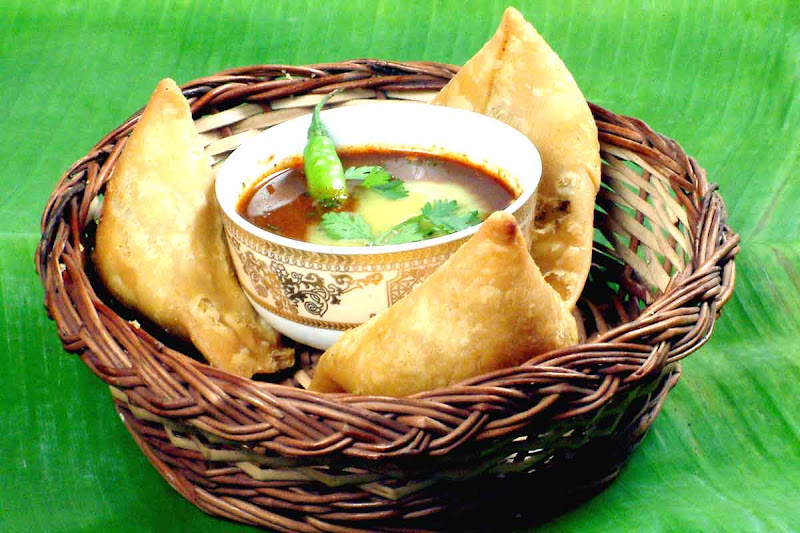 Shree Santoshi Chawana And Sweet Mart
