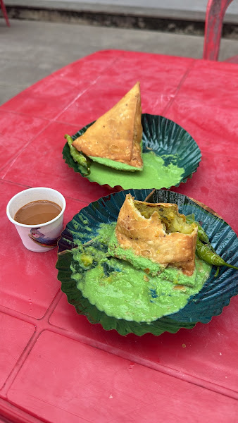 Jai Bolenath Restaurant and fast food