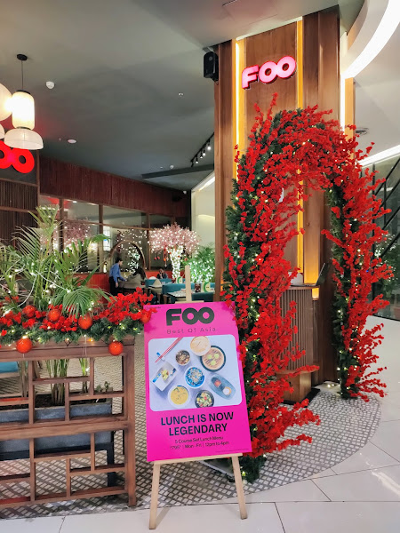 Foo Palladium