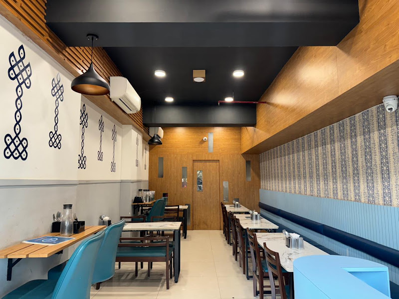 AMPM KITCHEN
