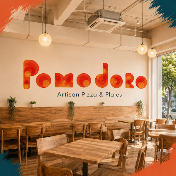 Pomodoro