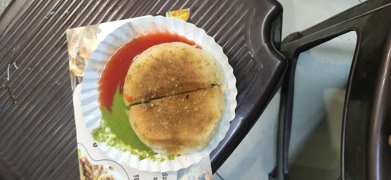 Shivshakti Fast Food