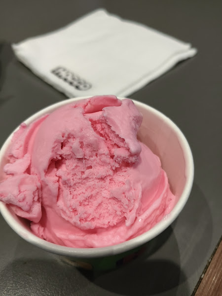 Hocco Creamery (Ambawadi)