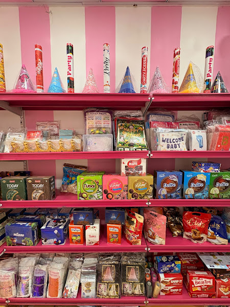 CHOCO BITE LIVE CAKE SHOP New ranip