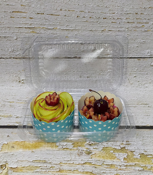 The Cake Gallery