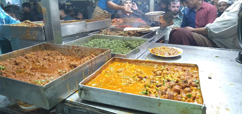 BHURA FRY CENTER