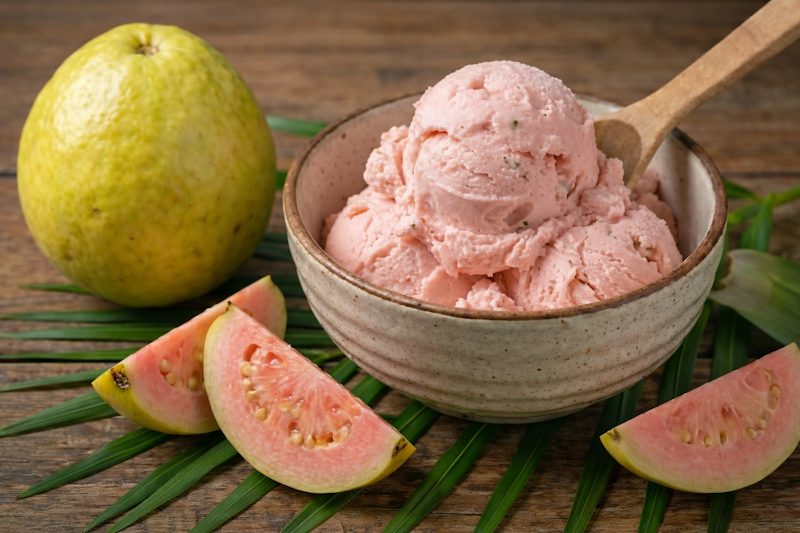 Shraddha Kothi Ice Cream & Candy - Bopal