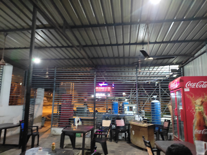 Avadh Dhaba