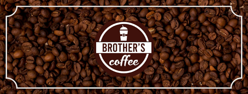 Brother's Coffee