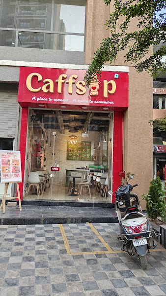 Caffsip