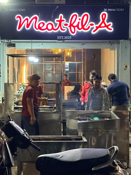 Hob’s Eats Restaurant