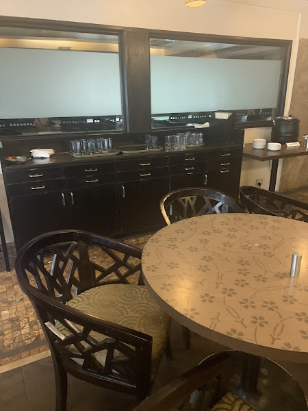 Zaffran