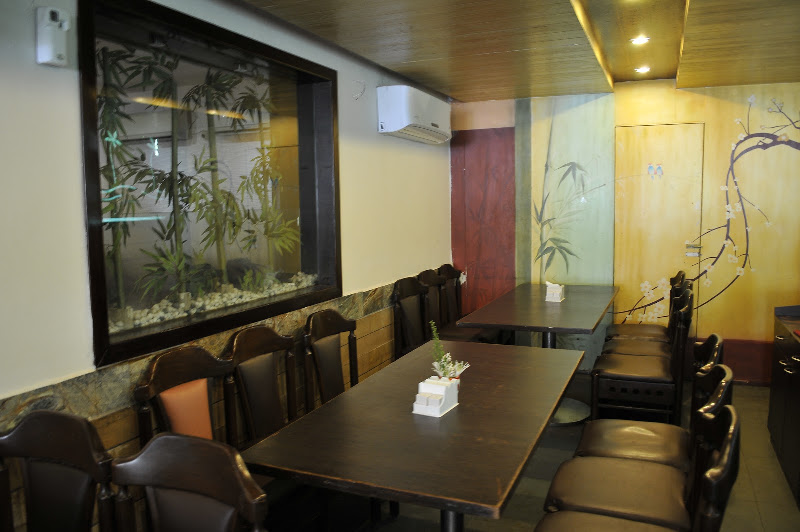 Kunal Restaurant