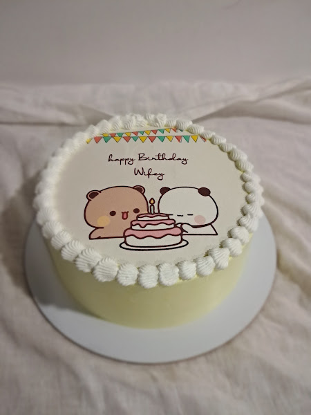 DTastyBake