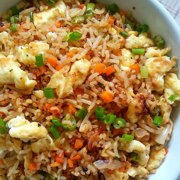 Shreesha's Hyderabadi Biryani House