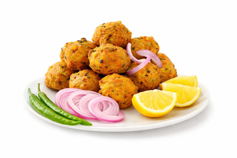 Atithi Dalvada