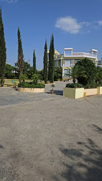 HOTEL ALFA