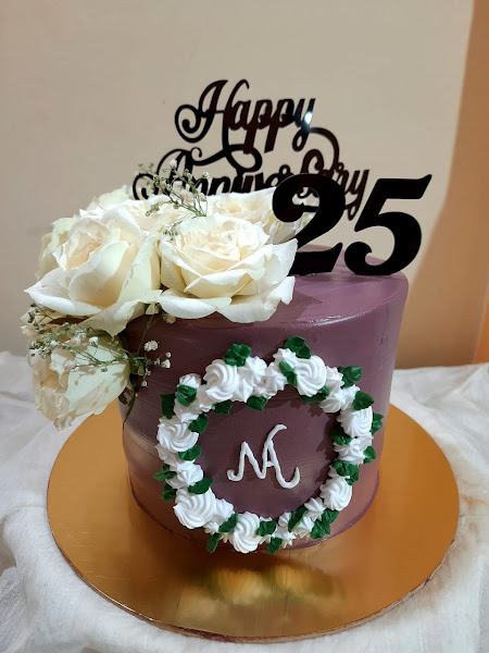 Great Escake