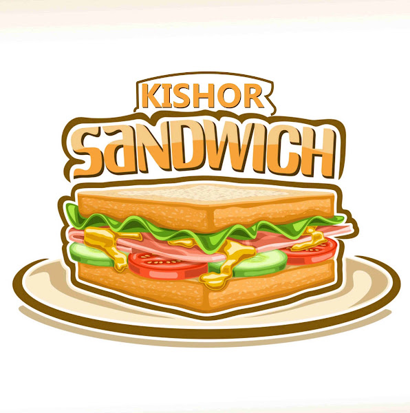 KISHOR SANDWICH AND PIZZA CORNER
