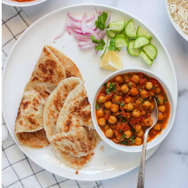 Mewad Tadka