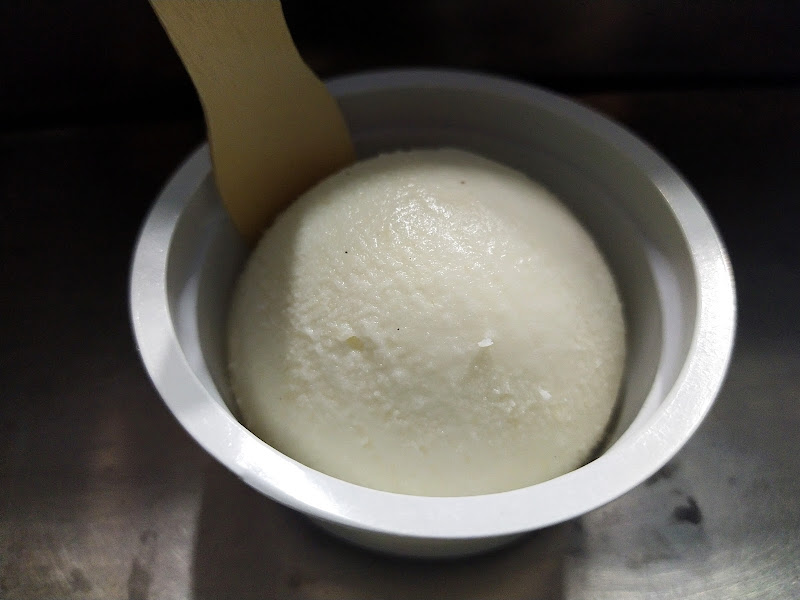 Shree Ganesh Ice Cream