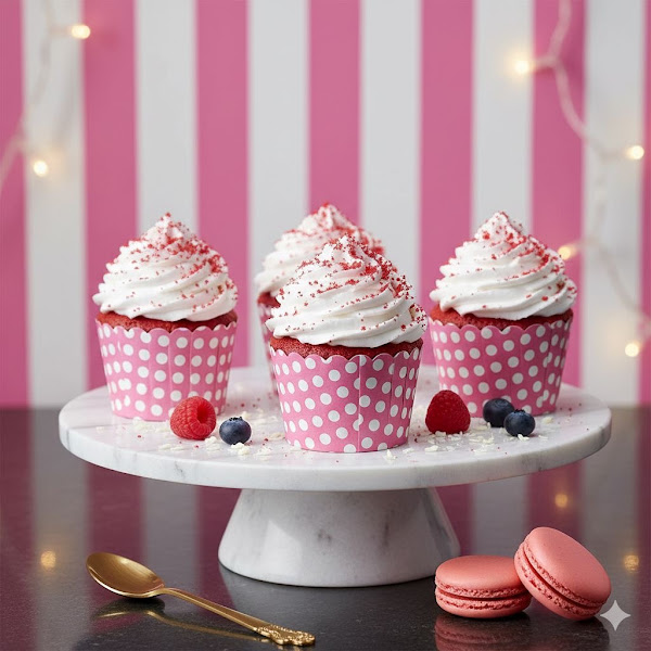 DO-NUT WORRY EAT CAKE!