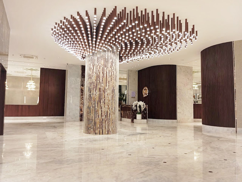 Kausar - Restaurant & Banquet Hall Ahmedabad