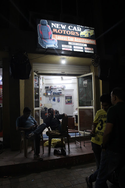 Sultan Cafe