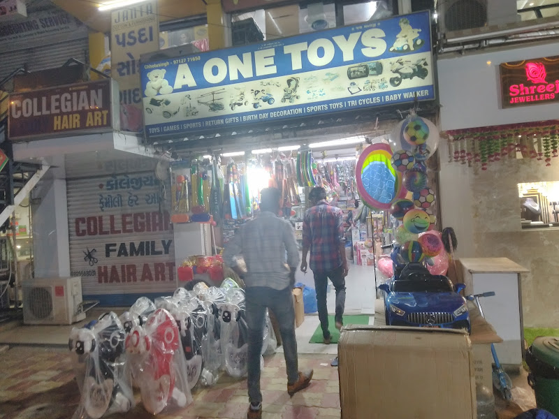 Vipul Dudhiya Sweets