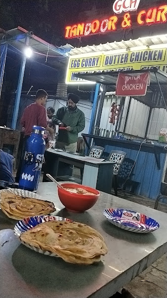 TANDOOR SE