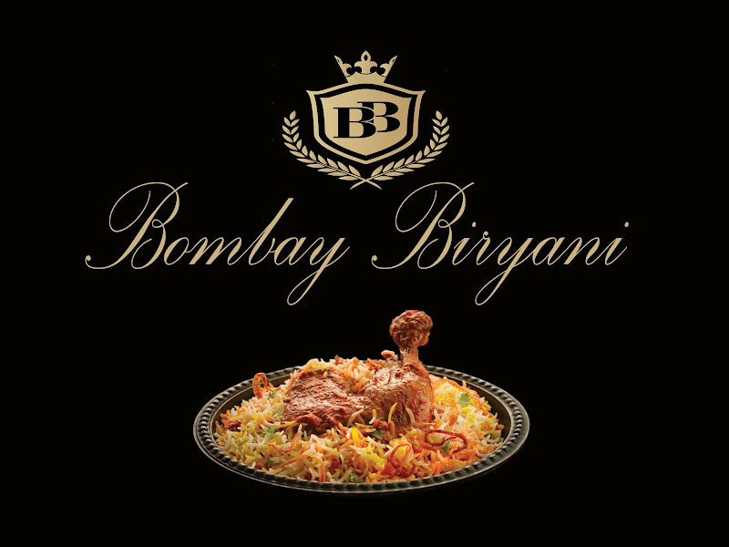 A-One Bombay Biryani