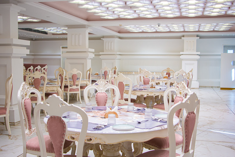Dolce Vita Ristorante