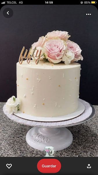 VIP LIVECAKE SHOP