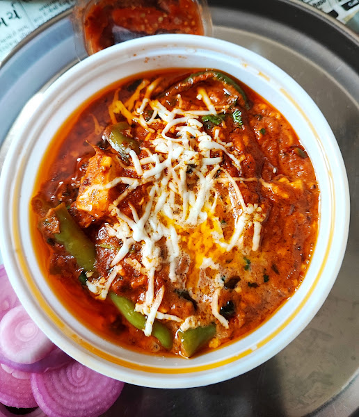 SADDA PUNJAB