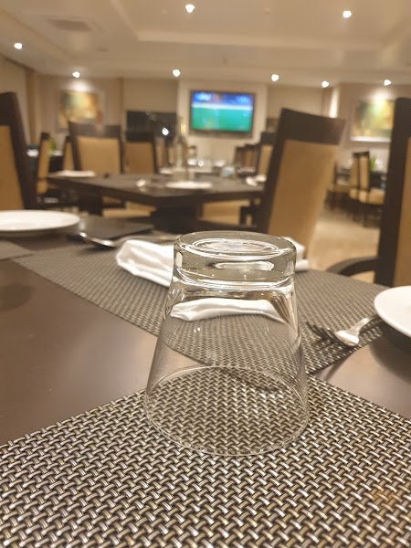Gardenia at Fortune Park Ahmedabad