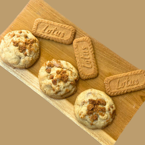 Soo Fudging Good - Home Baker in Ahmedabad/ Dessert Maker/Cheese cake