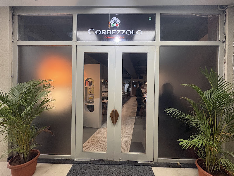 Corbezzolo