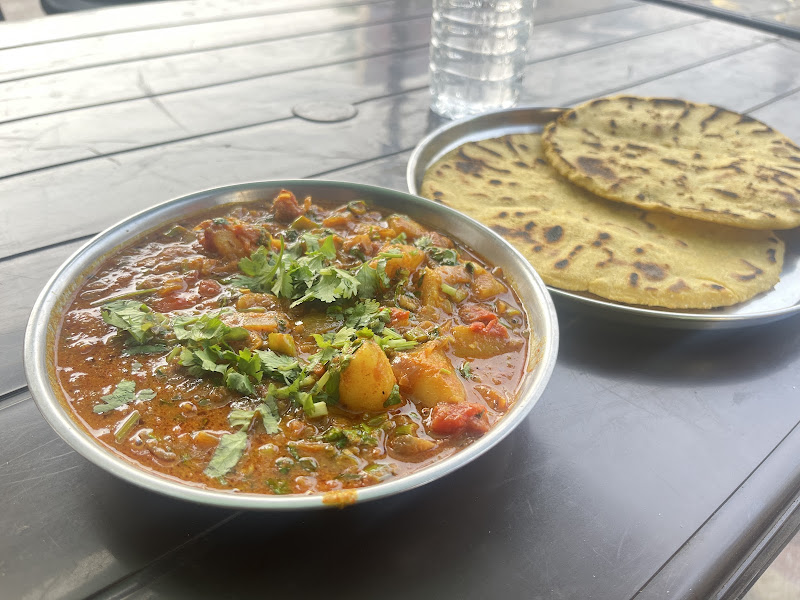 Desi Pakshala