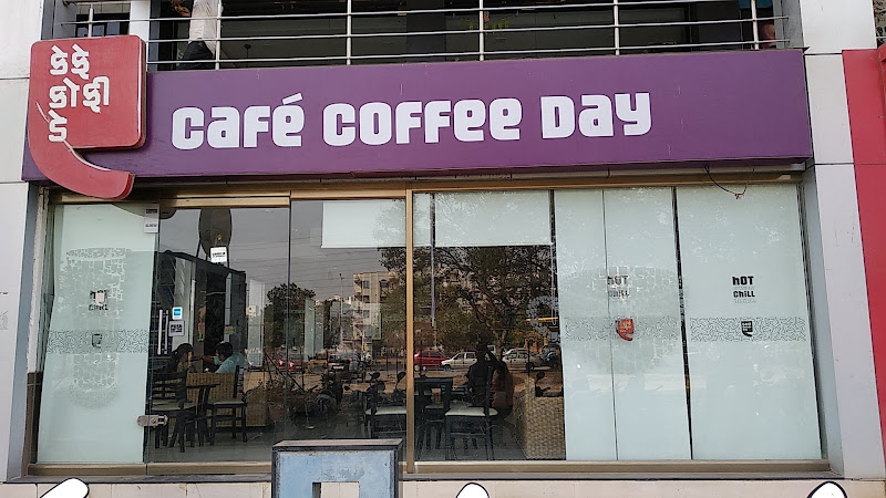 Coffee Day