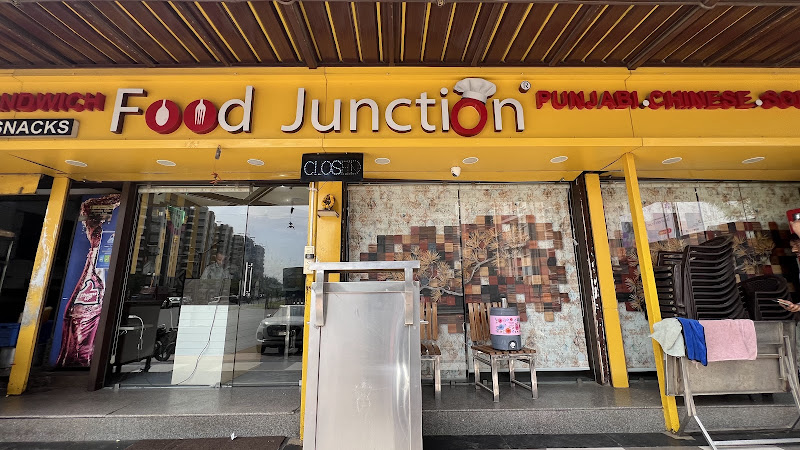 Food Junction