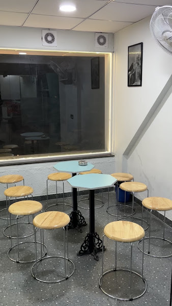 Kitchen 8