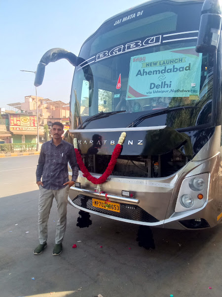 Rajasthani Dhaba