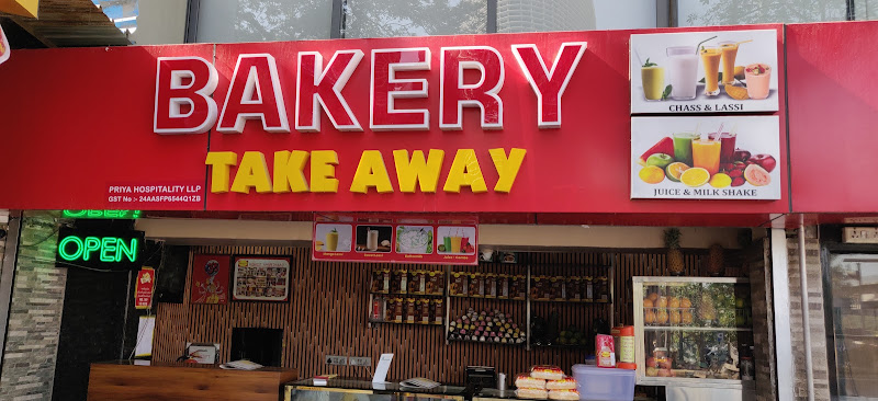 Honest Restaurant