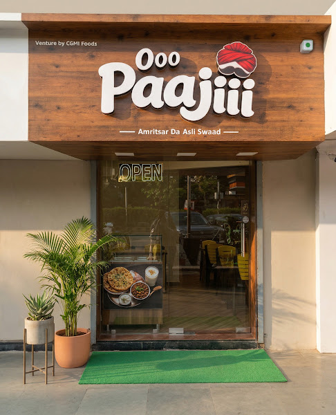 Ooo Paajiii